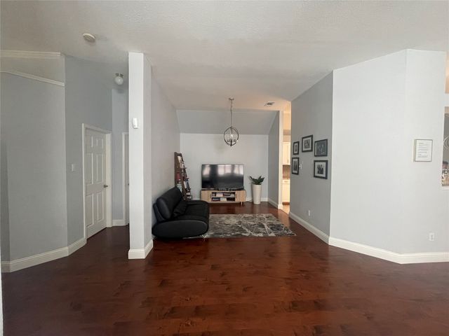 7916 Country Ridge Lane, Plano, TX 75024