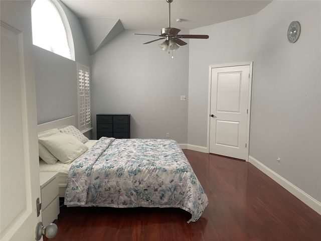 7916 Country Ridge Lane, Plano, TX 75024