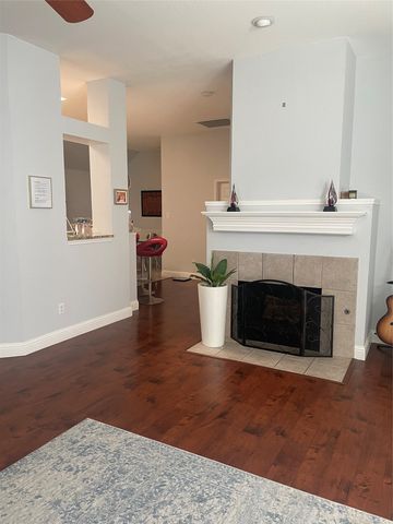 7916 Country Ridge Lane, Plano, TX 75024