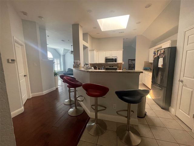 7916 Country Ridge Lane, Plano, TX 75024