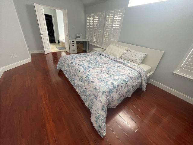 7916 Country Ridge Lane, Plano, TX 75024