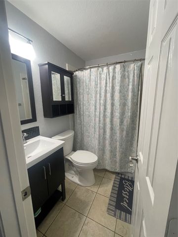 7916 Country Ridge Lane, Plano, TX 75024