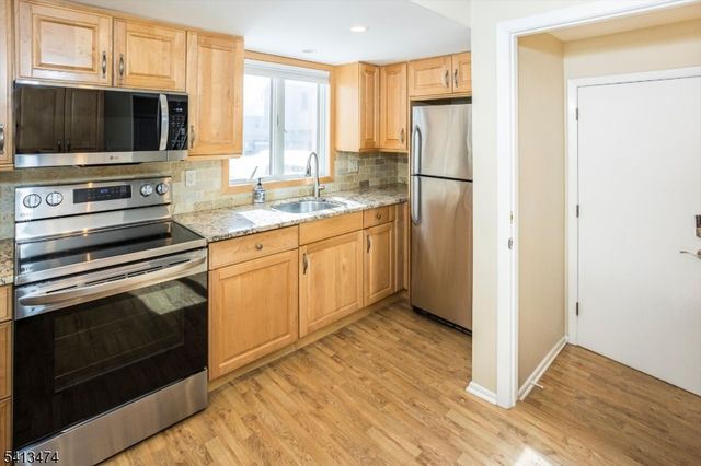 2 C Somerset Hills Court 2C, Bernardsville Boro, NJ 07924