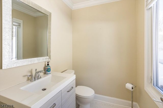 2 C Somerset Hills Court 2C, Bernardsville Boro, NJ 07924