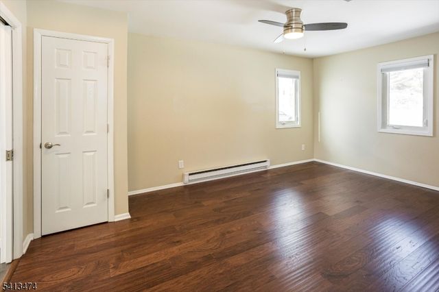 2 C Somerset Hills Court 2C, Bernardsville Boro, NJ 07924