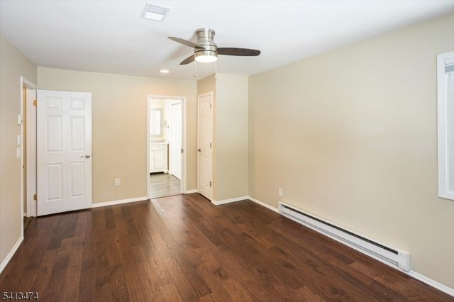 2 C Somerset Hills Court 2C, Bernardsville Boro, NJ 07924