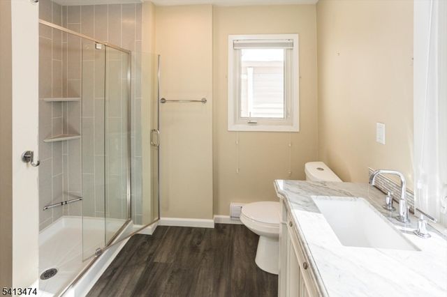 2 C Somerset Hills Court 2C, Bernardsville Boro, NJ 07924