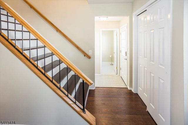 2 C Somerset Hills Court 2C, Bernardsville Boro, NJ 07924