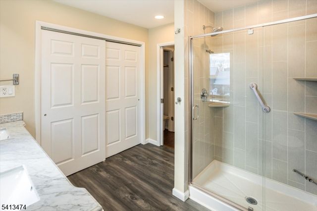 2 C Somerset Hills Court 2C, Bernardsville Boro, NJ 07924