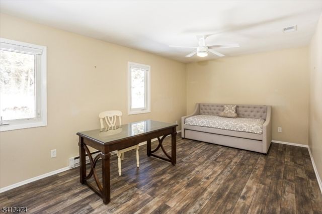 2 C Somerset Hills Court 2C, Bernardsville Boro, NJ 07924