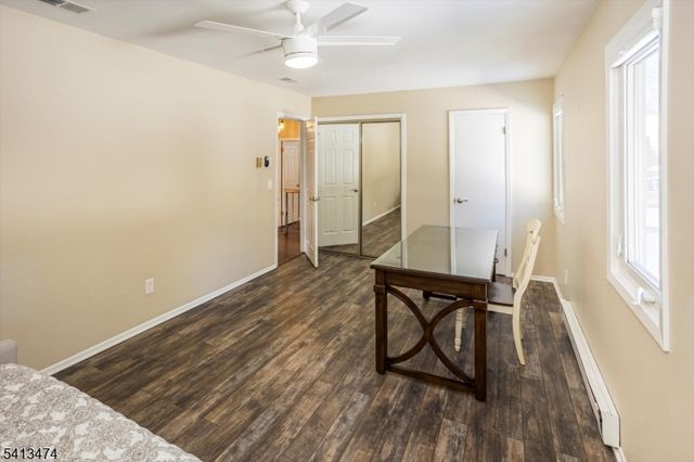 2 C Somerset Hills Court 2C, Bernardsville Boro, NJ 07924