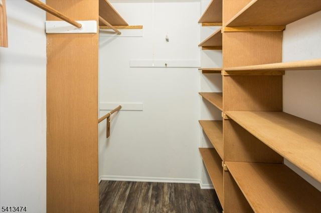 2 C Somerset Hills Court 2C, Bernardsville Boro, NJ 07924