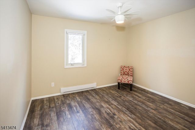 2 C Somerset Hills Court 2C, Bernardsville Boro, NJ 07924