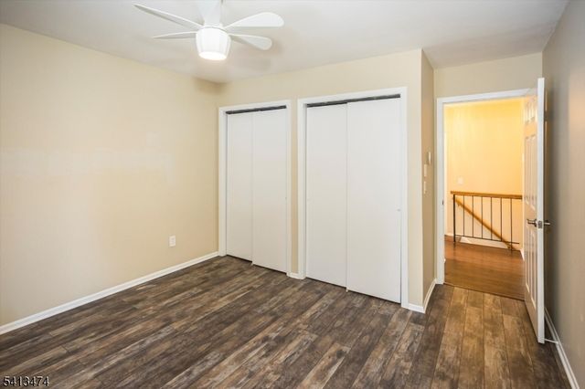 2 C Somerset Hills Court 2C, Bernardsville Boro, NJ 07924