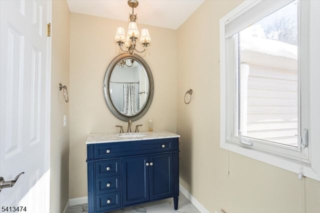 2 C Somerset Hills Court 2C, Bernardsville Boro, NJ 07924