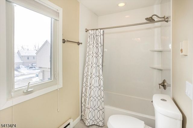 2 C Somerset Hills Court 2C, Bernardsville Boro, NJ 07924