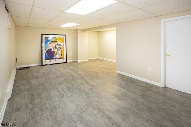 2 C Somerset Hills Court 2C, Bernardsville Boro, NJ 07924