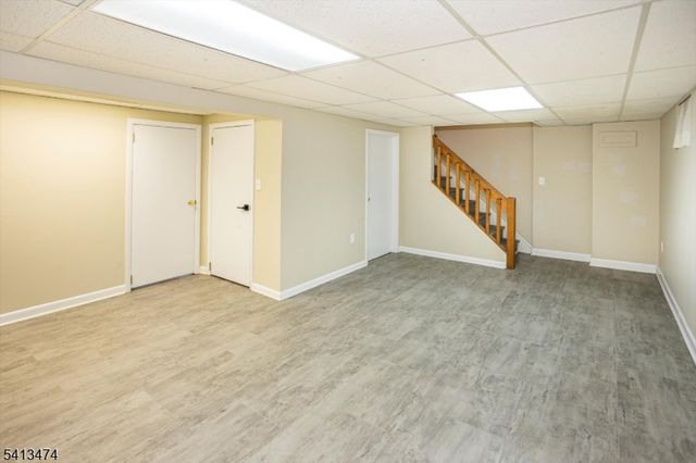 2 C Somerset Hills Court 2C, Bernardsville Boro, NJ 07924