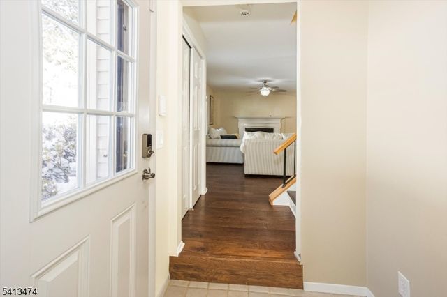 2 C Somerset Hills Court 2C, Bernardsville Boro, NJ 07924