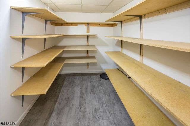 2 C Somerset Hills Court 2C, Bernardsville Boro, NJ 07924