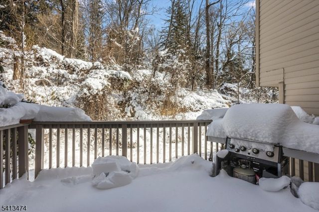 2 C Somerset Hills Court 2C, Bernardsville Boro, NJ 07924