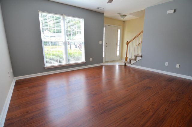 599 Albion Cir, Gallatin, TN 37066