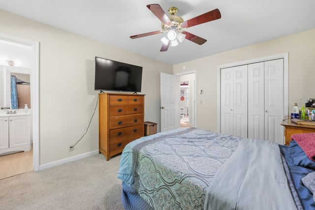 1436 Tempany Ct, Nashville, TN 37207