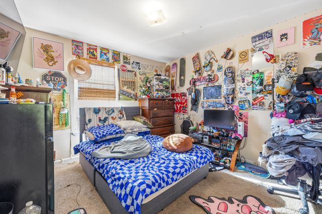 1436 Tempany Ct, Nashville, TN 37207