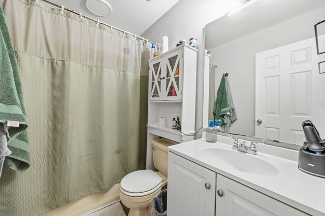 1436 Tempany Ct, Nashville, TN 37207