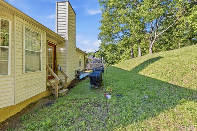 1436 Tempany Ct, Nashville, TN 37207