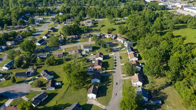 1436 Tempany Ct, Nashville, TN 37207