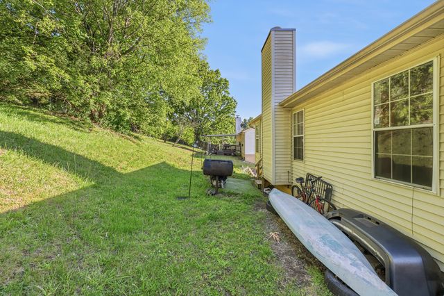 1436 Tempany Ct, Nashville, TN 37207