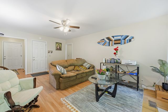 1436 Tempany Ct, Nashville, TN 37207