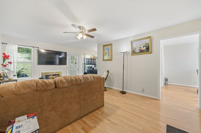1436 Tempany Ct, Nashville, TN 37207