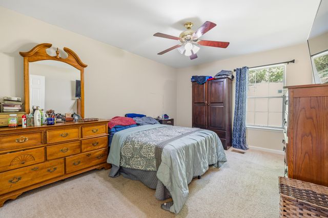 1436 Tempany Ct, Nashville, TN 37207