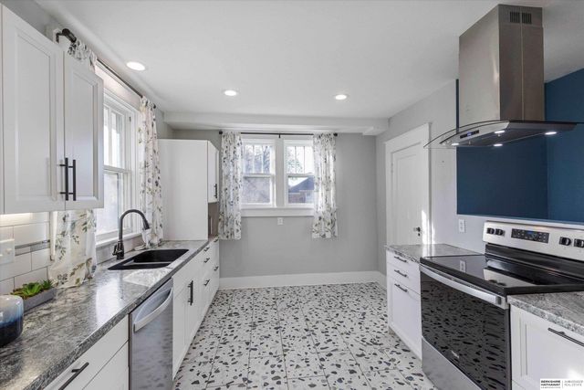 509 Ave B., Plattsmouth, NE 68048