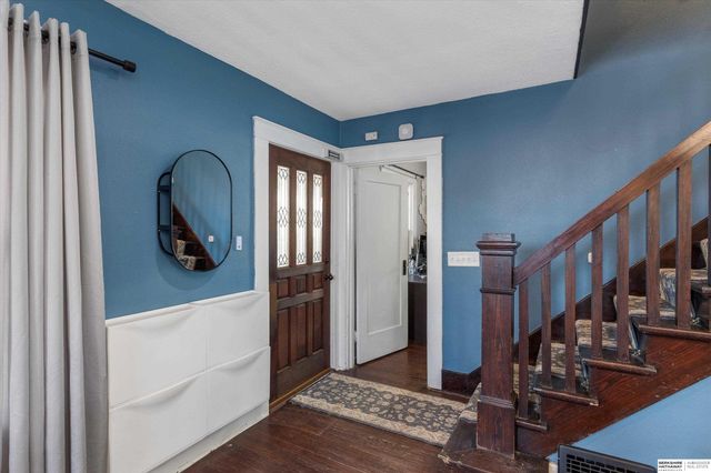 509 Ave B., Plattsmouth, NE 68048