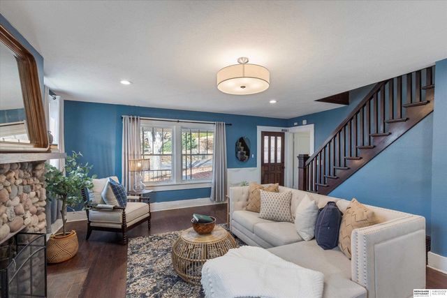 509 Ave B., Plattsmouth, NE 68048