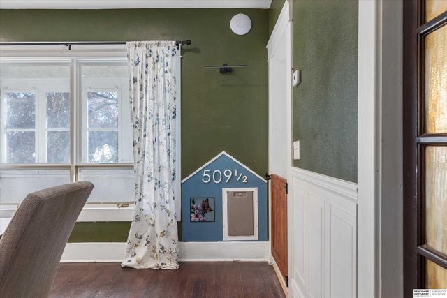 509 Ave B., Plattsmouth, NE 68048