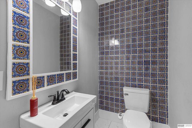 509 Ave B., Plattsmouth, NE 68048