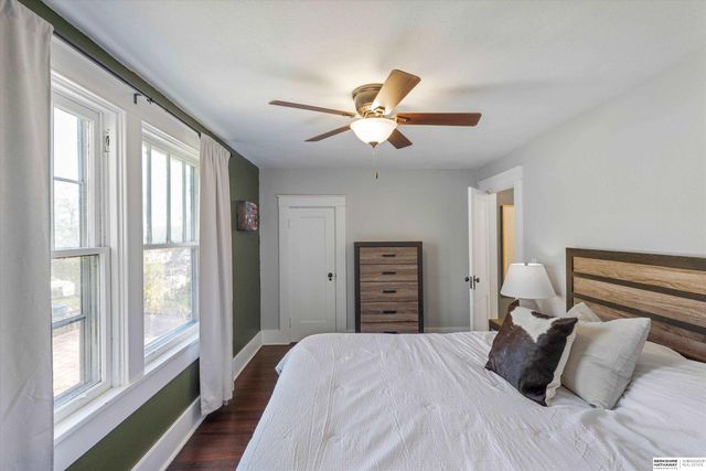 509 Ave B., Plattsmouth, NE 68048