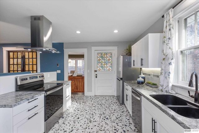 509 Ave B., Plattsmouth, NE 68048