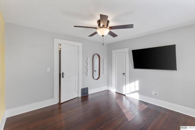 509 Ave B., Plattsmouth, NE 68048