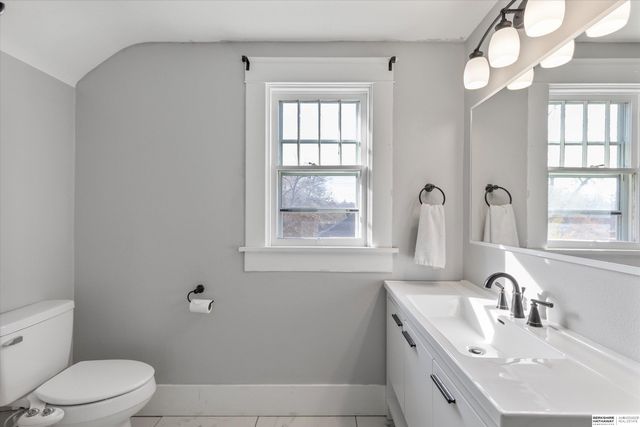 509 Ave B., Plattsmouth, NE 68048