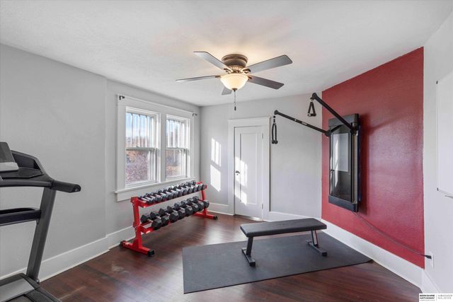 509 Ave B., Plattsmouth, NE 68048