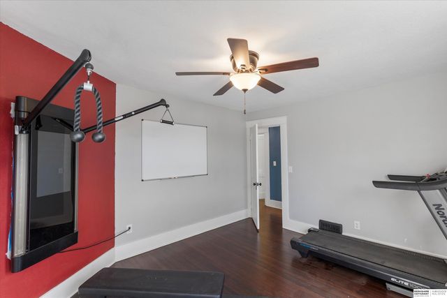 509 Ave B., Plattsmouth, NE 68048