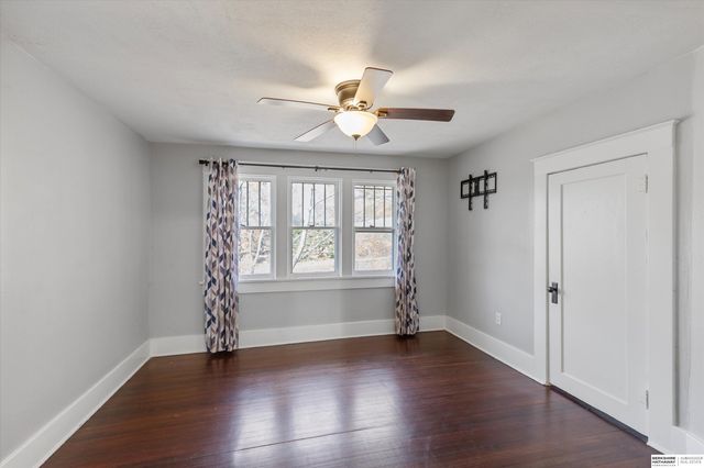 509 Ave B., Plattsmouth, NE 68048