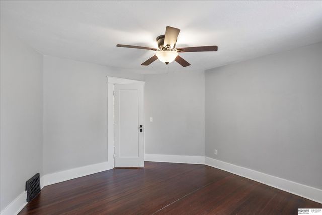 509 Ave B., Plattsmouth, NE 68048