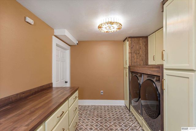 509 Ave B., Plattsmouth, NE 68048