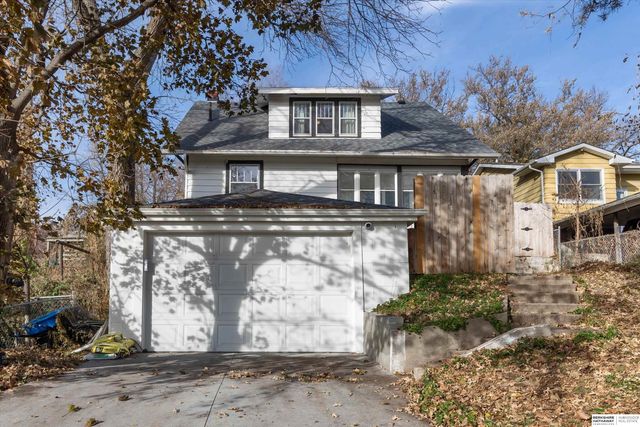 509 Ave B., Plattsmouth, NE 68048